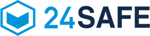 SAFE 24